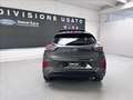 Ford Puma 1.0 ecoboost h ST-Line X s&s 125cv Grigio - thumbnail 16