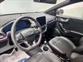 Ford Puma 1.0 ecoboost h ST-Line X s&s 125cv Grigio - thumbnail 6
