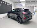 Ford Puma 1.0 ecoboost h ST-Line X s&s 125cv Grigio - thumbnail 17