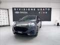 Ford Puma 1.0 ecoboost h ST-Line X s&s 125cv Grigio - thumbnail 1