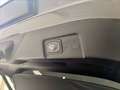 Ford Puma 1.0 ecoboost h ST-Line X s&s 125cv Grigio - thumbnail 20