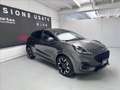 Ford Puma 1.0 ecoboost h ST-Line X s&s 125cv Grigio - thumbnail 3