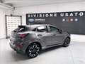 Ford Puma 1.0 ecoboost h ST-Line X s&s 125cv Grigio - thumbnail 18