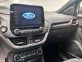 Ford Puma 1.0 ecoboost h ST-Line X s&s 125cv Grigio - thumbnail 10