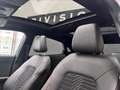Ford Puma 1.0 ecoboost h ST-Line X s&s 125cv Grigio - thumbnail 11