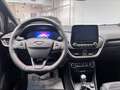 Ford Puma 1.0 ecoboost h ST-Line X s&s 125cv Grigio - thumbnail 14