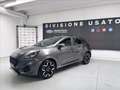 Ford Puma 1.0 ecoboost h ST-Line X s&s 125cv Grigio - thumbnail 4