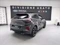Ford Puma 1.0 ecoboost h ST-Line X s&s 125cv Grigio - thumbnail 15