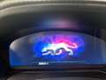 Ford Puma 1.0 ecoboost h ST-Line X s&s 125cv Grigio - thumbnail 7