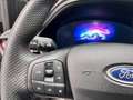 Ford Puma 1.0 ecoboost h ST-Line X s&s 125cv Grigio - thumbnail 8