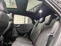 Ford Puma 1.0 ecoboost h ST-Line X s&s 125cv Grigio - thumbnail 13