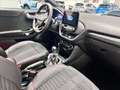 Ford Puma 1.0 ecoboost h ST-Line X s&s 125cv Grigio - thumbnail 12