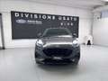 Ford Puma 1.0 ecoboost h ST-Line X s&s 125cv Grigio - thumbnail 2