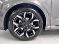 Ford Puma 1.0 ecoboost h ST-Line X s&s 125cv Grigio - thumbnail 5