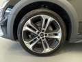 Audi A4 allroad 40 TDI quattro S-tronic Schwarz - thumbnail 6