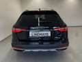 Audi A4 allroad 40 TDI quattro S-tronic Schwarz - thumbnail 36