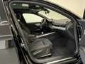 Audi A4 allroad 40 TDI quattro S-tronic Schwarz - thumbnail 32