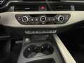 Audi A4 allroad 40 TDI quattro S-tronic Schwarz - thumbnail 20