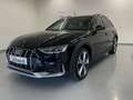 Audi A4 allroad 40 TDI quattro S-tronic Schwarz - thumbnail 4