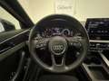 Audi A4 allroad 40 TDI quattro S-tronic Schwarz - thumbnail 14