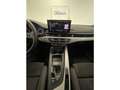 Audi A4 allroad 40 TDI quattro S-tronic Schwarz - thumbnail 17