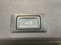 Audi A4 allroad 40 TDI quattro S-tronic Schwarz - thumbnail 30