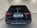 Audi A4 allroad 40 TDI quattro S-tronic Schwarz - thumbnail 8