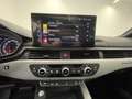 Audi A4 allroad 40 TDI quattro S-tronic Schwarz - thumbnail 21