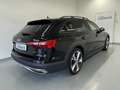 Audi A4 allroad 40 TDI quattro S-tronic Schwarz - thumbnail 11