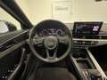 Audi A4 allroad 40 TDI quattro S-tronic Schwarz - thumbnail 15