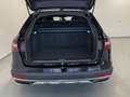 Audi A4 allroad 40 TDI quattro S-tronic Schwarz - thumbnail 9