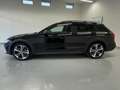 Audi A4 allroad 40 TDI quattro S-tronic Schwarz - thumbnail 5