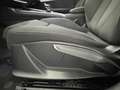 Audi A4 allroad 40 TDI quattro S-tronic Schwarz - thumbnail 28