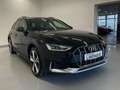 Audi A4 allroad 40 TDI quattro S-tronic Schwarz - thumbnail 2
