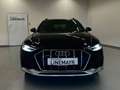 Audi A4 allroad 40 TDI quattro S-tronic Schwarz - thumbnail 37