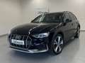 Audi A4 allroad 40 TDI quattro S-tronic Schwarz - thumbnail 1