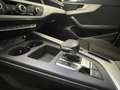 Audi A4 allroad 40 TDI quattro S-tronic Schwarz - thumbnail 18