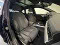 Audi A4 allroad 40 TDI quattro S-tronic Schwarz - thumbnail 31