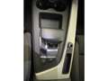 Audi A4 allroad 40 TDI quattro S-tronic Schwarz - thumbnail 19