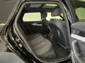 Audi A4 allroad 40 TDI quattro S-tronic Schwarz - thumbnail 33