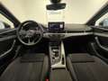 Audi A4 allroad 40 TDI quattro S-tronic Schwarz - thumbnail 16