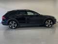 Audi A4 allroad 40 TDI quattro S-tronic Schwarz - thumbnail 12