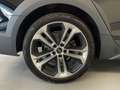 Audi A4 allroad 40 TDI quattro S-tronic Schwarz - thumbnail 35