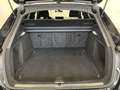 Audi A4 allroad 40 TDI quattro S-tronic Schwarz - thumbnail 10