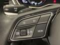 Audi A4 allroad 40 TDI quattro S-tronic Schwarz - thumbnail 23
