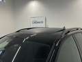 Audi A4 allroad 40 TDI quattro S-tronic Schwarz - thumbnail 13