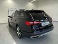 Audi A4 allroad 40 TDI quattro S-tronic Schwarz - thumbnail 7