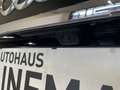 Audi A4 allroad 40 TDI quattro S-tronic Schwarz - thumbnail 34