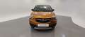 Opel Crossland X 1.2T S&S Design Line 110 Naranja - thumbnail 5