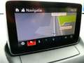 Mazda CX-3 2.0 SkyActiv-G 120 TS 2e eigenaar Clima Cruise Nav Grijs - thumbnail 3
